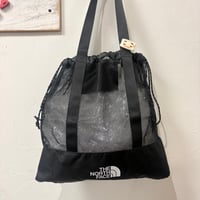 chikatsumi 様専用