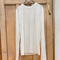 chami_harrier様専用