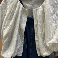 N様専用