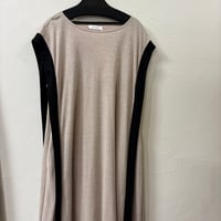 junko .7575様専用