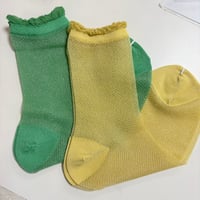 coco_h_1214様専用