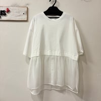 s.mi_pin様専用