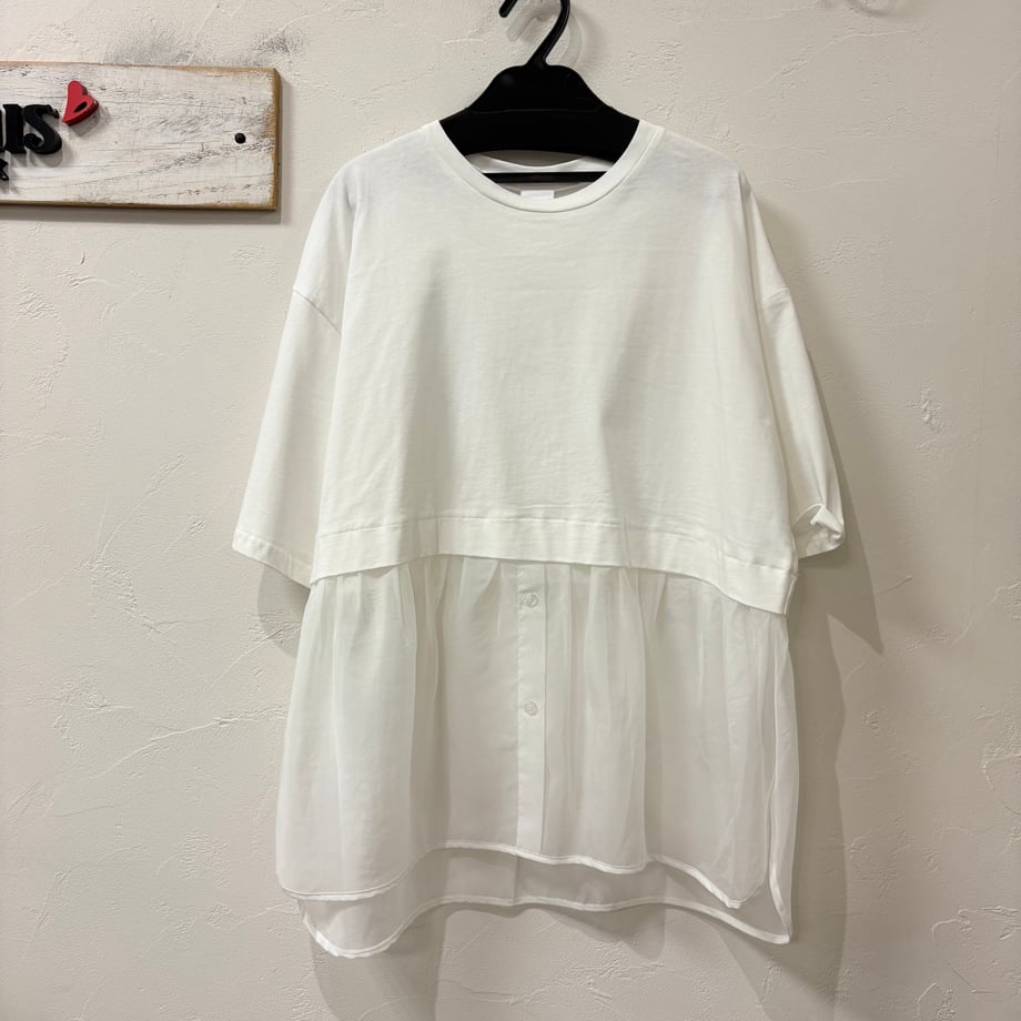 69d35a042b412da5aab50432