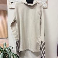 523emiko様専用