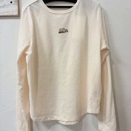 mi_ki.0430様専用