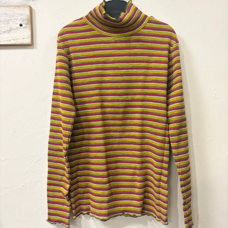 saori 2164様専用