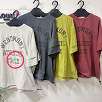 kyasmiin 様専用
