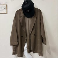 K様専用