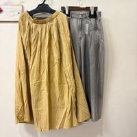 523emiko様専用