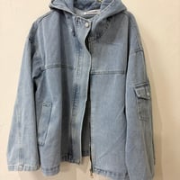 aimix1632様専用