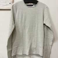 kiyo.aina_様専用