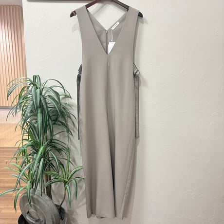 akis0302様専用