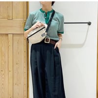 O様専用