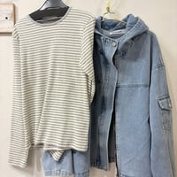 mayumi.nishi76様専用