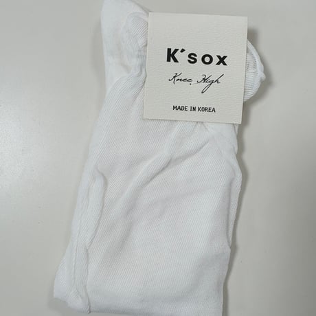 k.51zm様専用