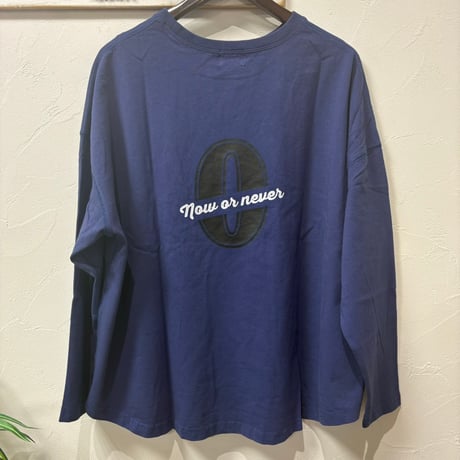 mayumi.nishi76様専用
