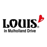LOUIS-STORE