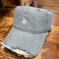 eiko.kll21様専用