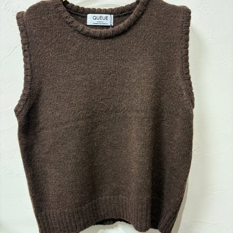 mayumi.nishi76様専用