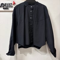 coco_h_1214様専用
