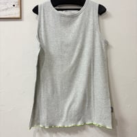 523emiko 様専用