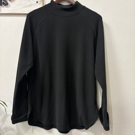 anego.2様専用