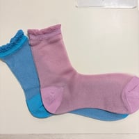 ksmiki0313様専用