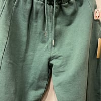 H様専用