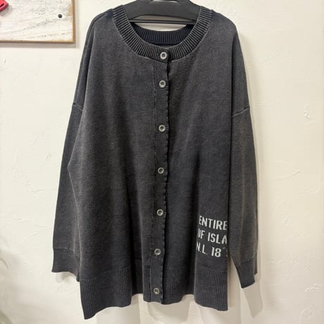 saori 2164様専用