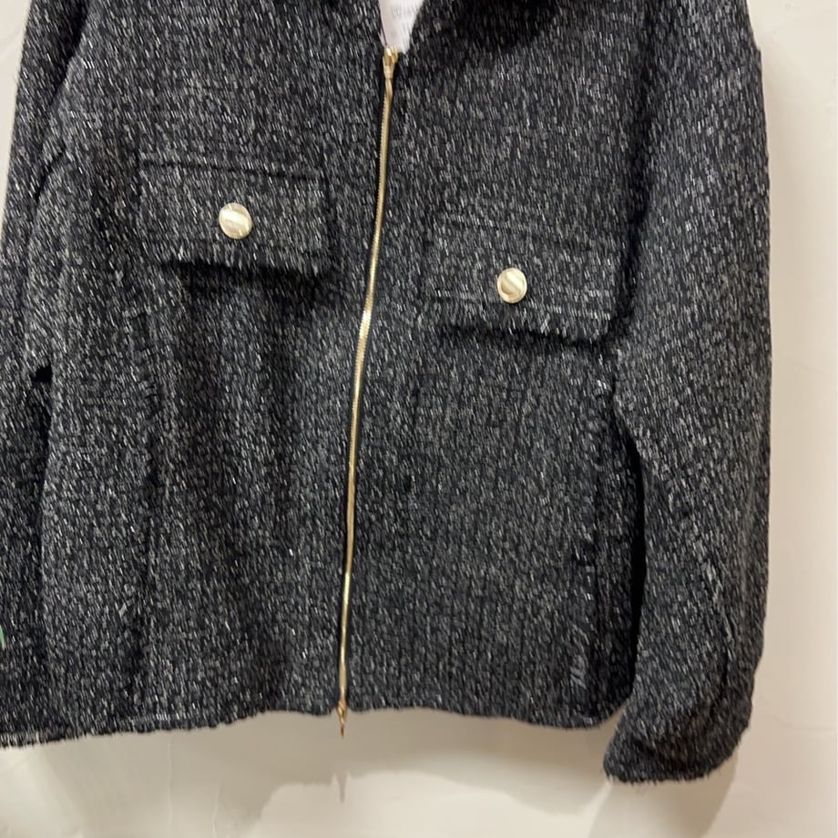 69cdd7093afb9c54a6ed69ed