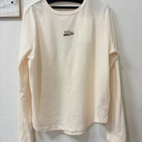 eiko.k1121様専用
