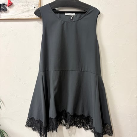 anego2 様専用
