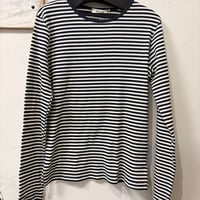 yuka 4355様専用