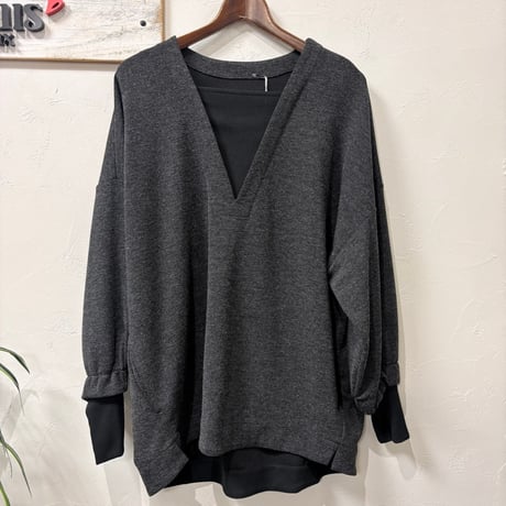 anego.2様専用