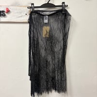 H様専用