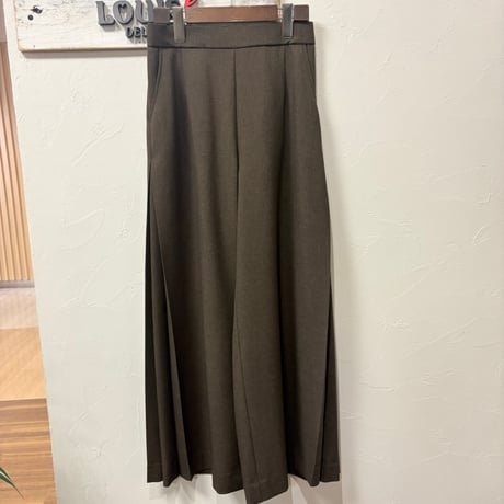 mayumi .nishi 76様専用