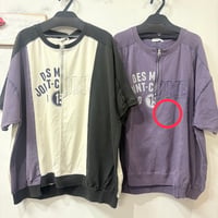 M様専用