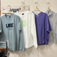 523emiko 様専用