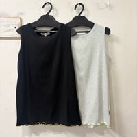eiko.k1121様専用
