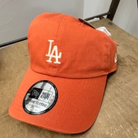 luckylife5.28.16.1様専用