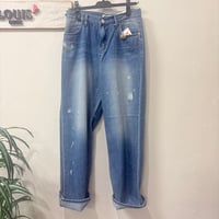 sa.hiro .ak様専用