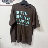 H様専用