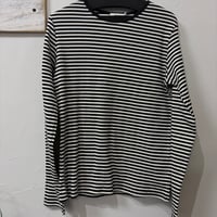 toshi 620様専用