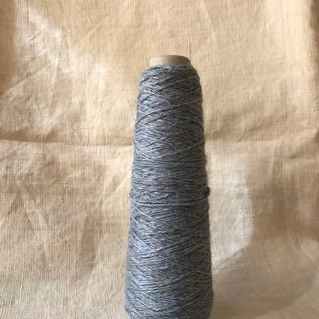 ベビーアルパカ | STORES