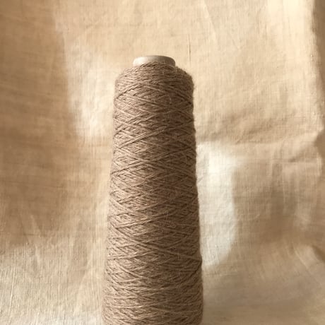 モリケン　Christian Dior ヴィンテージ　ベビーアルパカ アルパカ ブランケット 北欧 Silkeborg Uldspinderi シルケボー ウルド