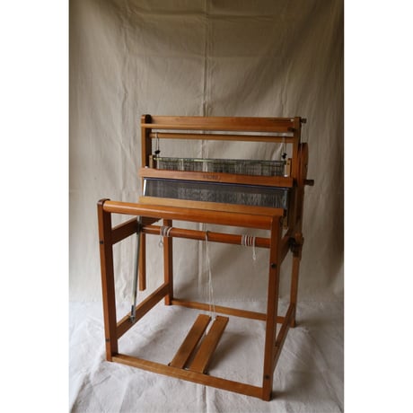 AVRIL LOOM-30 卓上織機 卓上 手機 手織り AVRIL Amazon | アヴリル