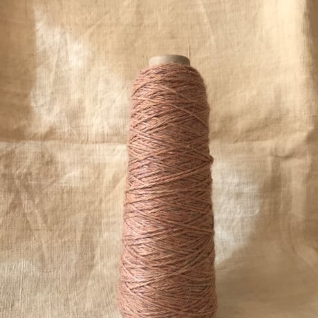 ベビーアルパカ | STORES