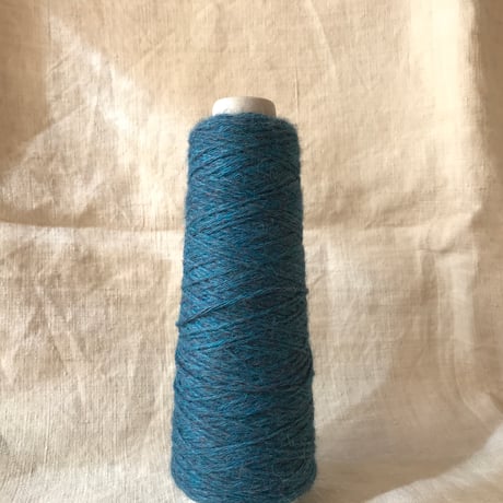 ベビーアルパカ | STORES