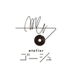 atelierゴーシュ