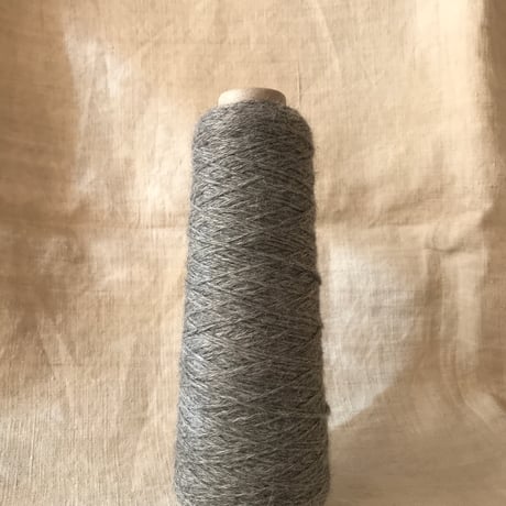 ベビーアルパカ | STORES